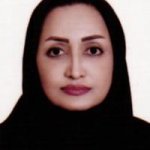 فروغ امام جمعه