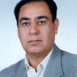 دکتر منصور روحانی کمیرمی
