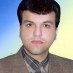 محمدمهدی چراغ زاده صومعه سرایی