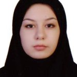 کتایون ضیائی حسین زاده