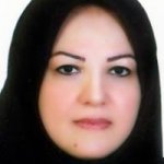 دکتر فرح پیرویان کازرونی