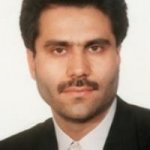 سیداحمد ال داود