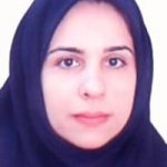 لادن کامران
