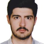 محمدامیر حاج کاظمیان