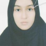 دکتر سیده نرگس عباسی