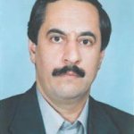 محمد ثابتی اشرف