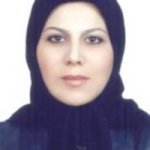 سوسن توکل
