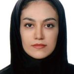 صدیقه حسینی شبانان