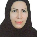 فریبا رضایی