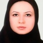 مینا فربد