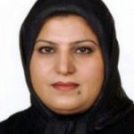 سوسن ذرات