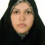 یاسین السادات هاشمی طلوع
