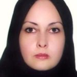 پریسا سرداری ایروانی