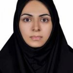 دکتر نرگس وجدانی