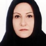 فریبا اشتری