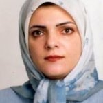 مینا مسلمی