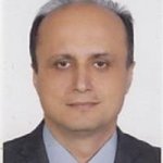 حسن یوسفی