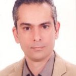 دکتر محمدحسن توحیدی