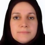 دکتر نرجس خاتون پوستی