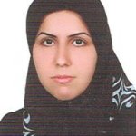 فریده خوش کام