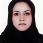 مریم دلجویی