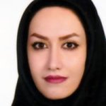 دکتر فرحناز اردشیری لردجانی
