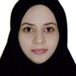 فاطمه میر