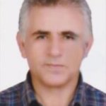 حجت اله فقیه زاده گرجی