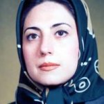 فرح ناز آنتیک چی