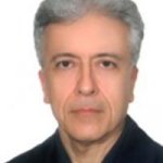 دکتر قوام الدین قوامی