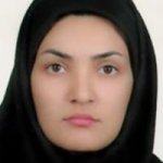 ارزو میر