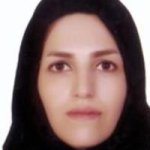 فهیمه حیدری مزرعه کهنه