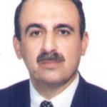 حسن گوگل