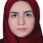 دکتر هدیه پیرواولیاء