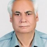 بهمن کاظمیان نجف ابادی