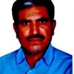 دکتر شهاب مدنی
