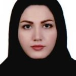 فریبا الماس پور