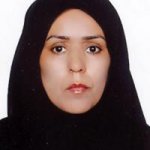دکتر نرجس خاتون سالاری