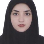 ثمین عظیمی