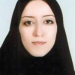 الهام عظیمی نکو