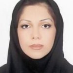هدیه کوصدقی