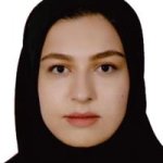 فائزه ابراهیم پور میر