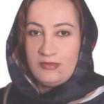 دکتر سوسن رضایی