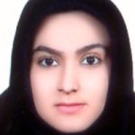 نفیسه عظیمی