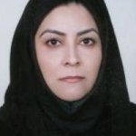 مریم سادات سمیعی فر