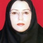 دکتر فرحناز قیاسی