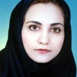 لادن صادقی