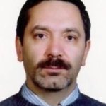 سعید ضیائی
