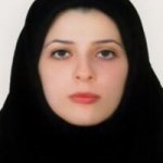 مینا ربیعی زکی