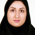 سعیده همت زاده دستگردی